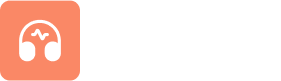 Radio Mysteries