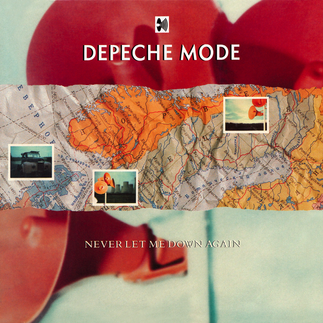 Pleasure Little Treasure