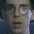 What Have I Done to Deserve This