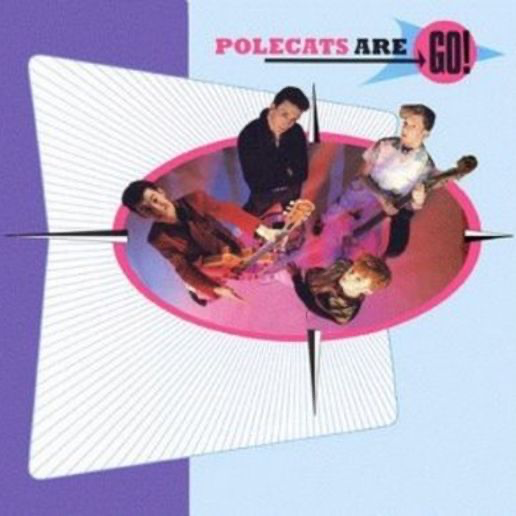 Make a Circuit with me