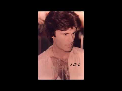 There's Nothing I Can Say With You cover