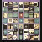 Never Say Never cover