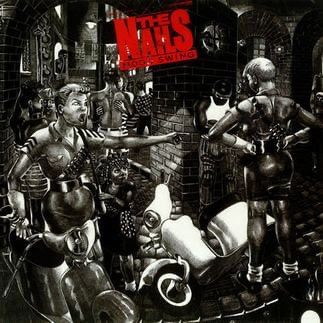 88 Lines About 44 Women cover