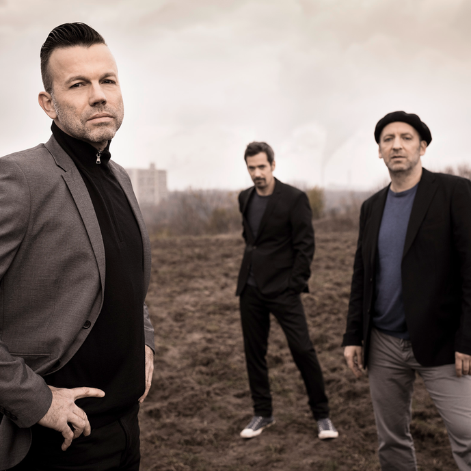 That Similing Face cover