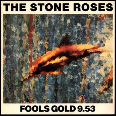 Fools Gold