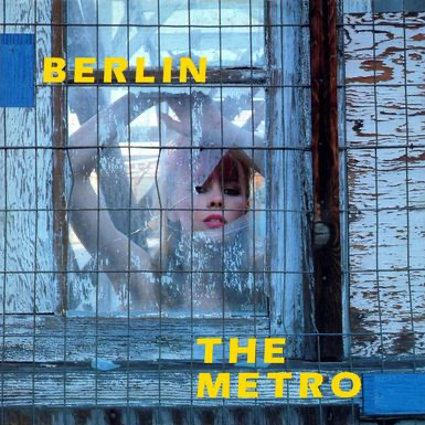 The Metro