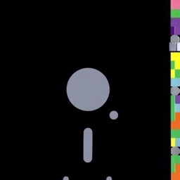 Blue Monday cover
