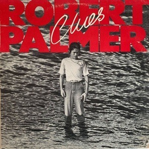 Looking for Clues cover