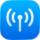 FM Radio App