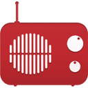 Mytuner radio