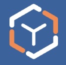Online Radio Box