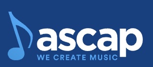ASCAP Logo