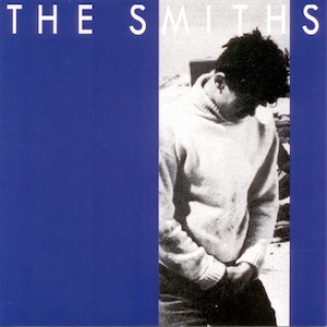 The Smiths - How Soon is Now