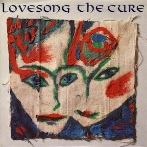 Lovesong