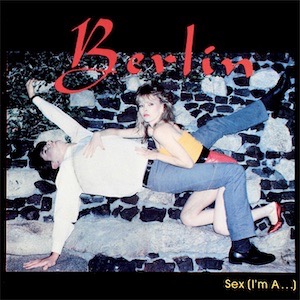 Sex