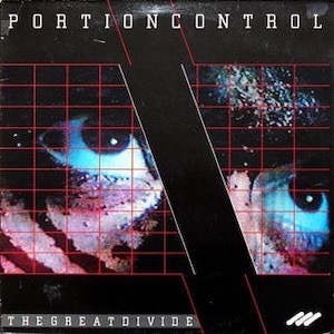Portion Control - The Great Devide