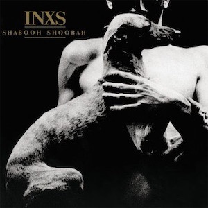 INXS - The One Thing