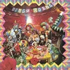 Oingo Boingo - Weird Science