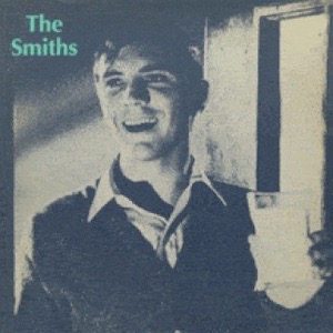The Smiths - What Difference Does it Make