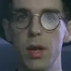 The Pet Shop Boys - What Have I Done to Deserve This