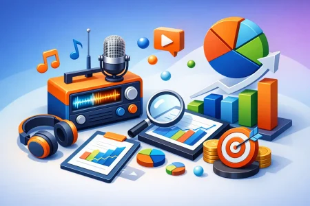 How to Measure Radio Sponsorship Results