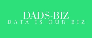 DADS-BIZ Logo